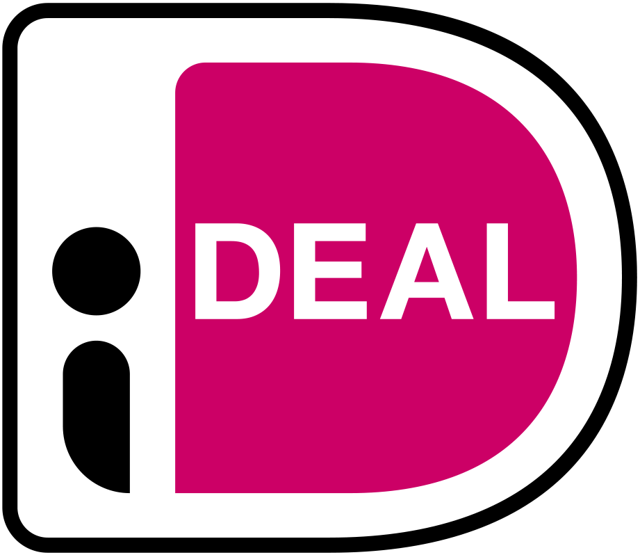 iDEAL logo