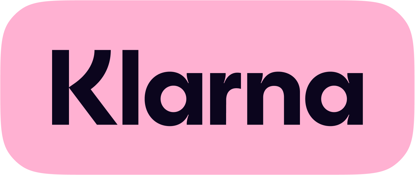 Klarna logo