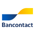 Bancontact