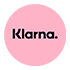 Klarna