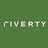 Riverty (voorheen Afterpay)