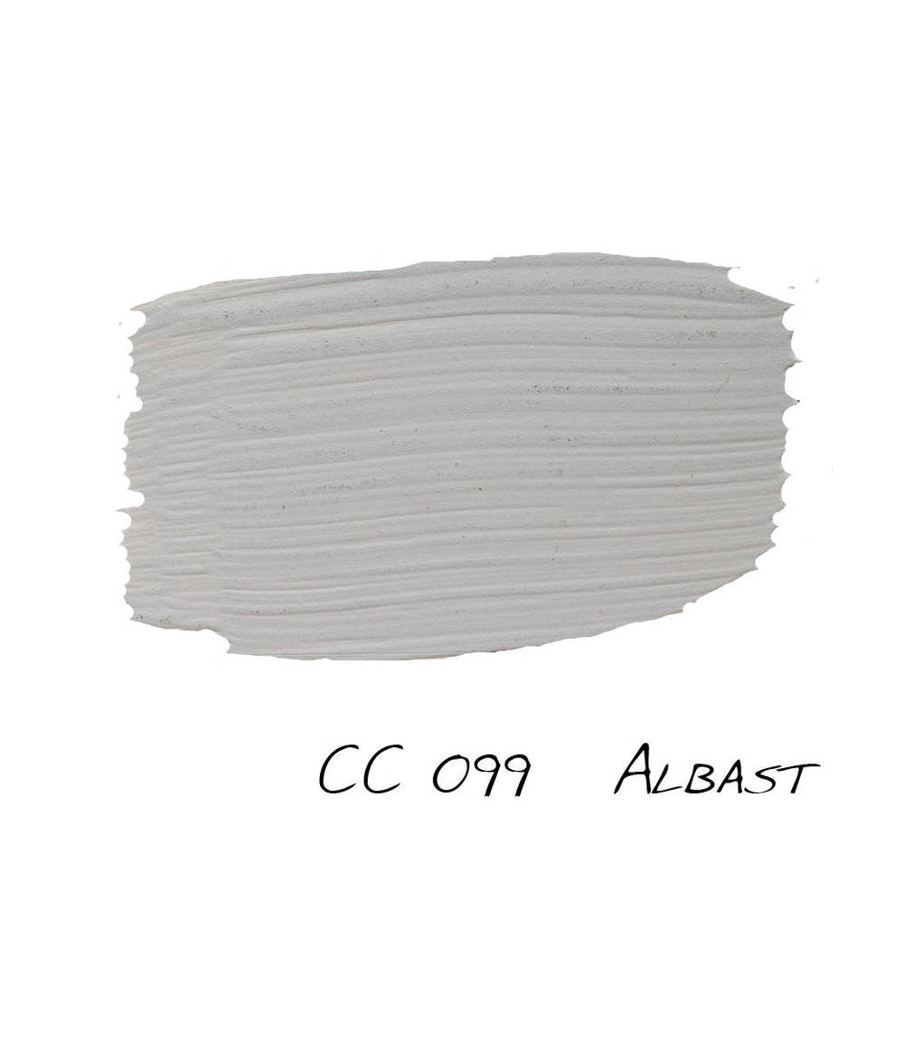 Carte Colori Albast CC099