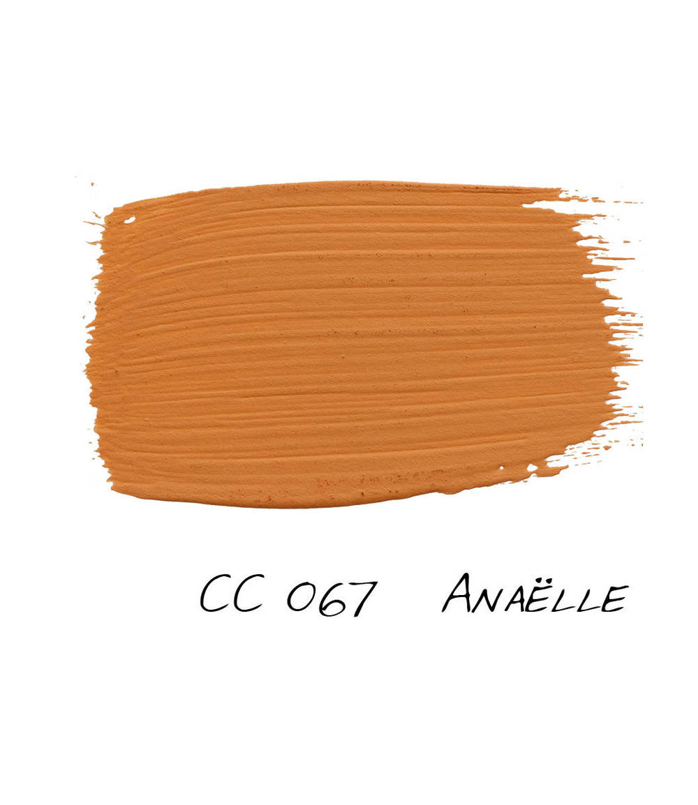 Carte Colori Anaëlle CC067