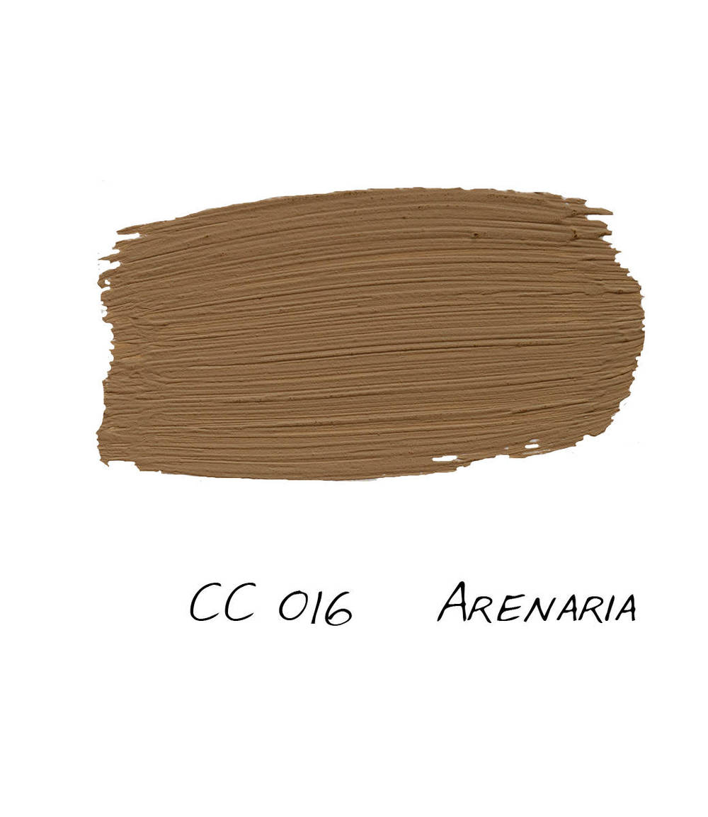 Carte Colori Arenaria CC016