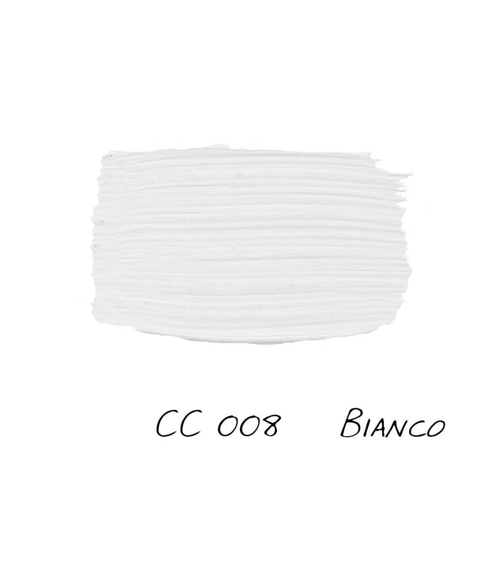 Carte Colori Bianco CC008