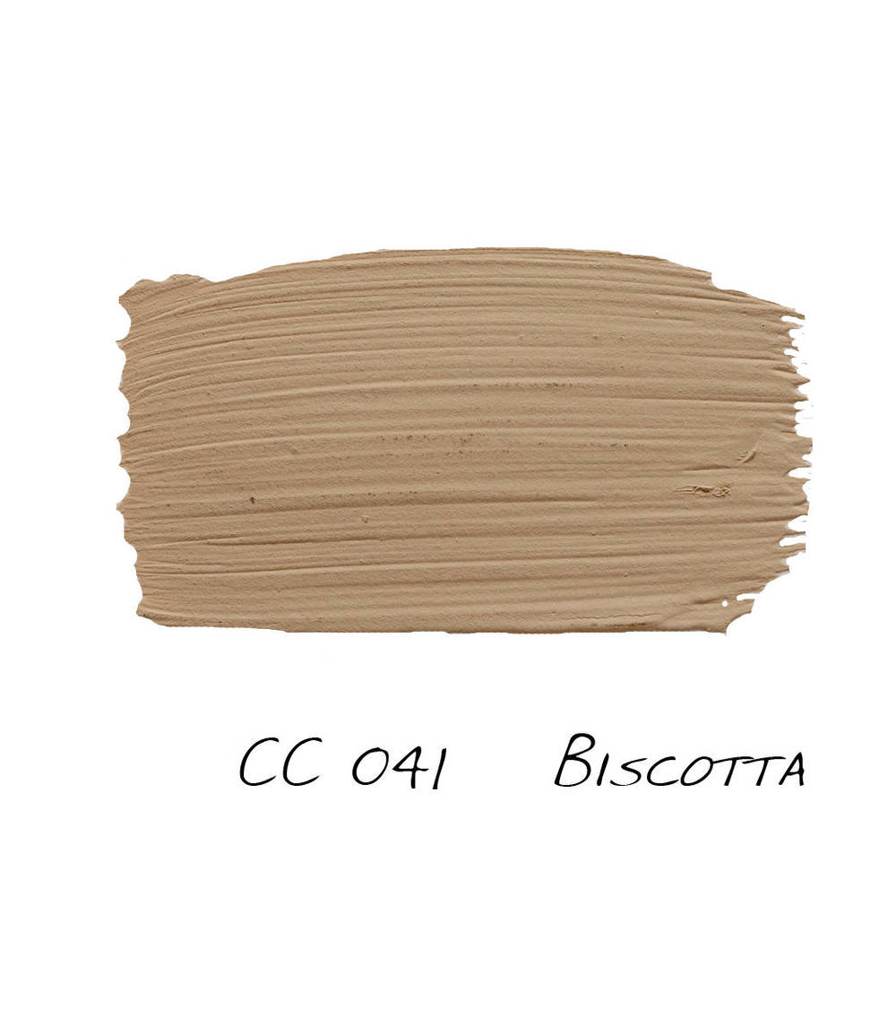 Carte Colori Biscotta CC041