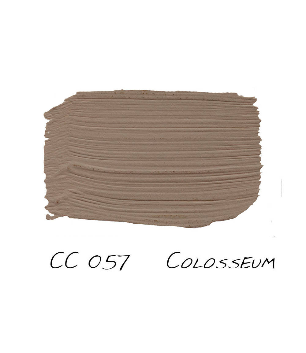 Carte Colori Colosseum CC057