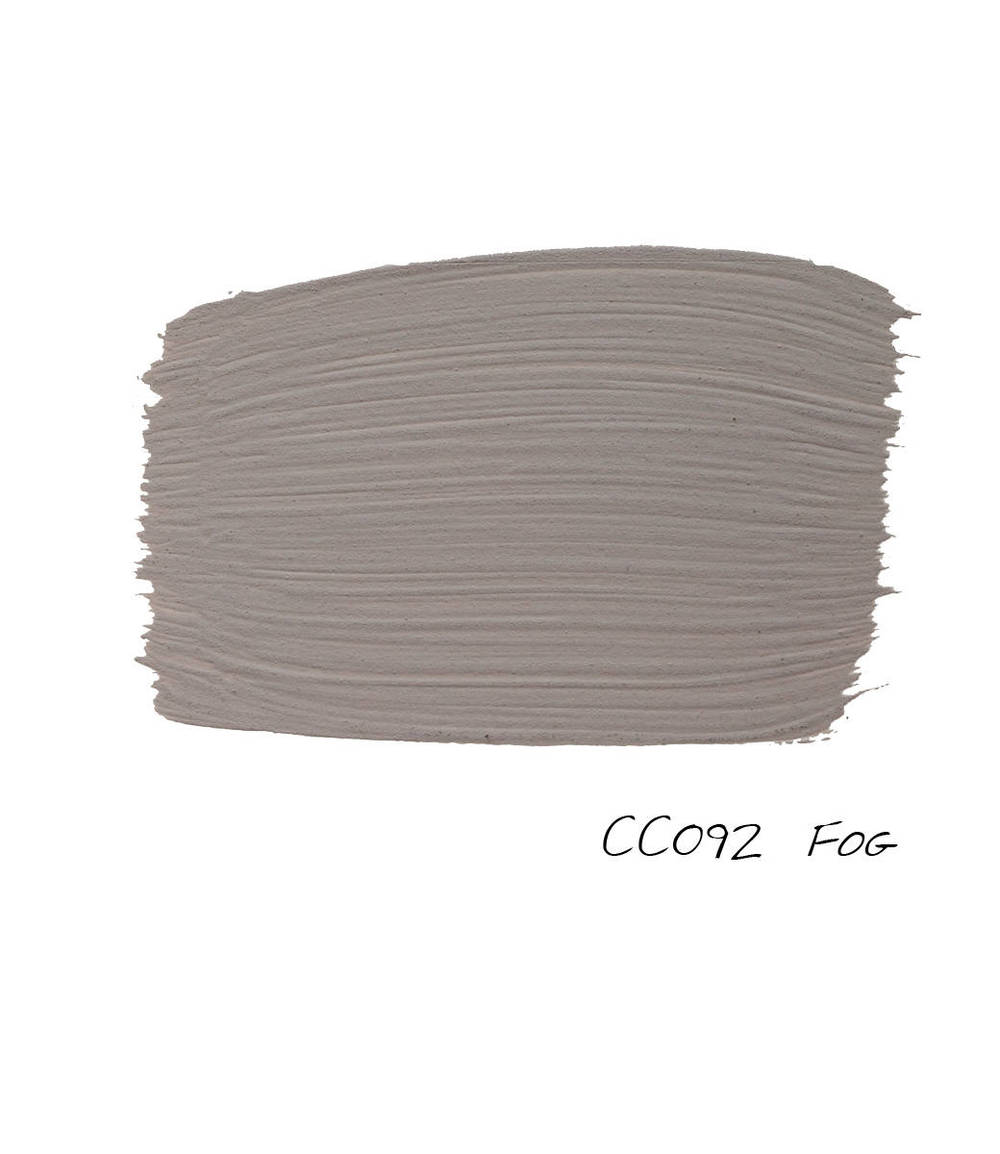 Carte Colori Fog CC092