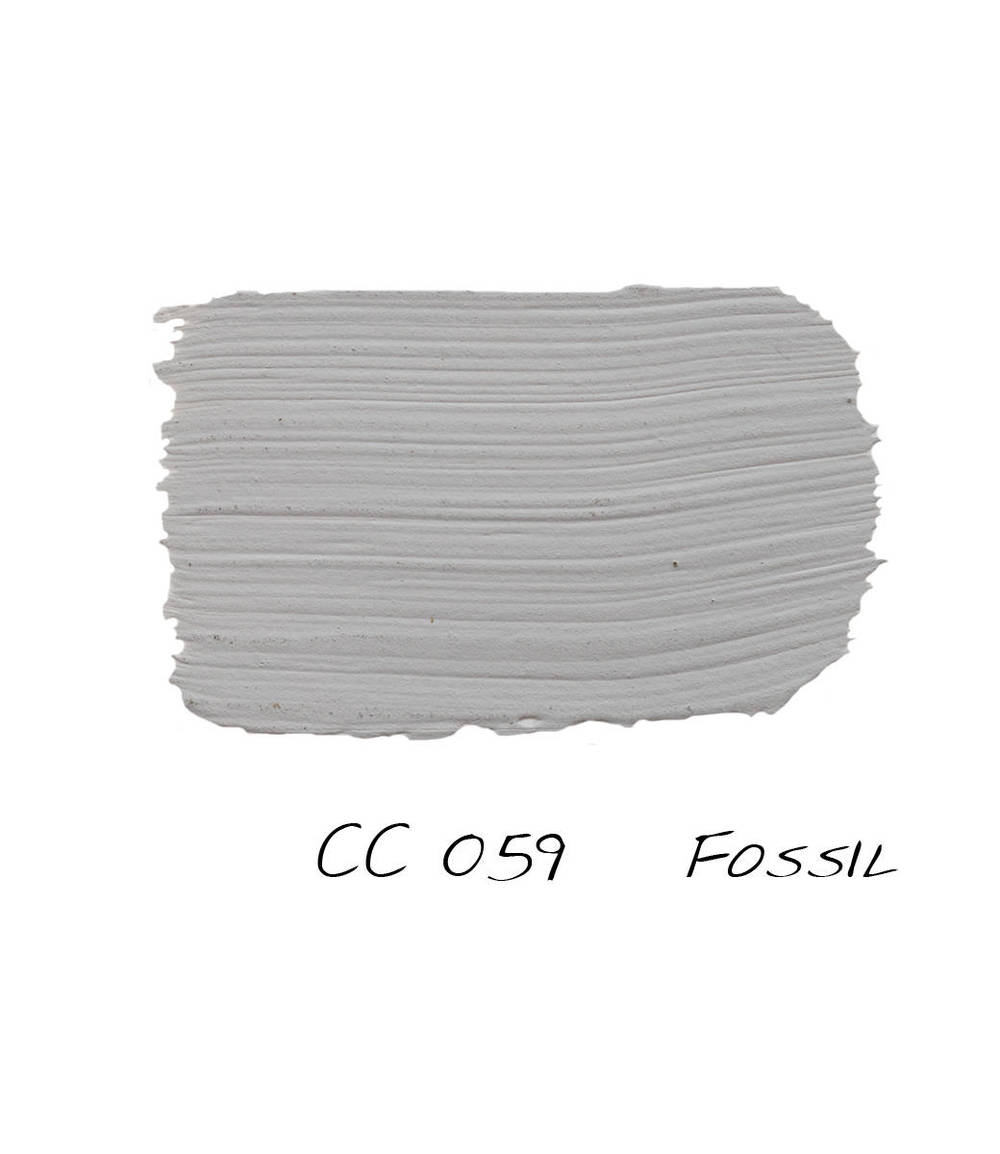 Carte Colori Fossil CC059