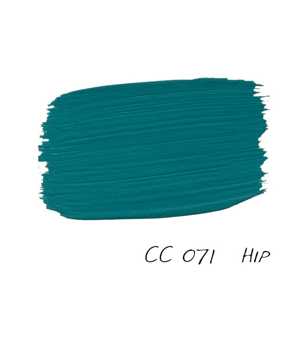 Carte Colori Hip CC071