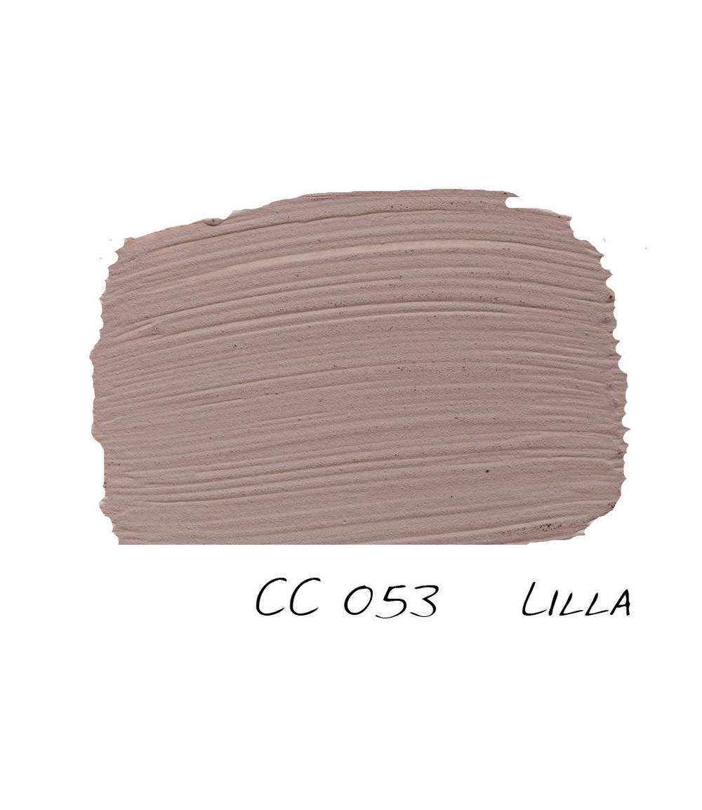 Carte Colori Lilla CC053