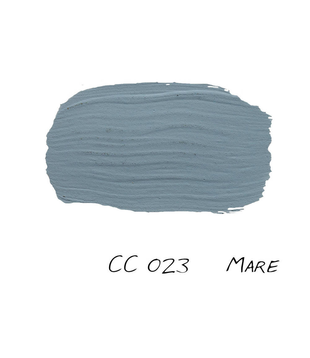 Carte Colori Mare CC023 2