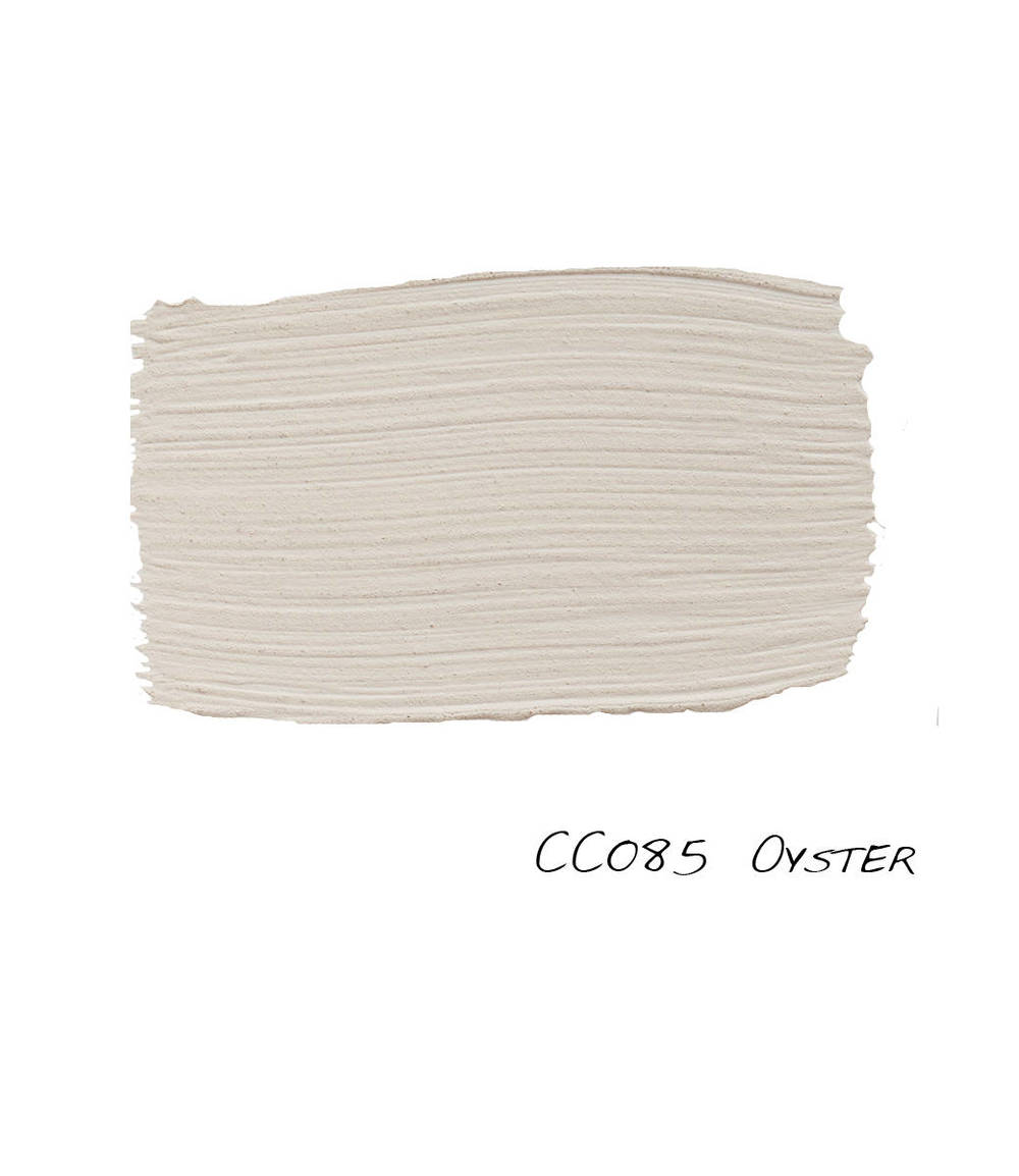 Carte Colori Oyster CC085