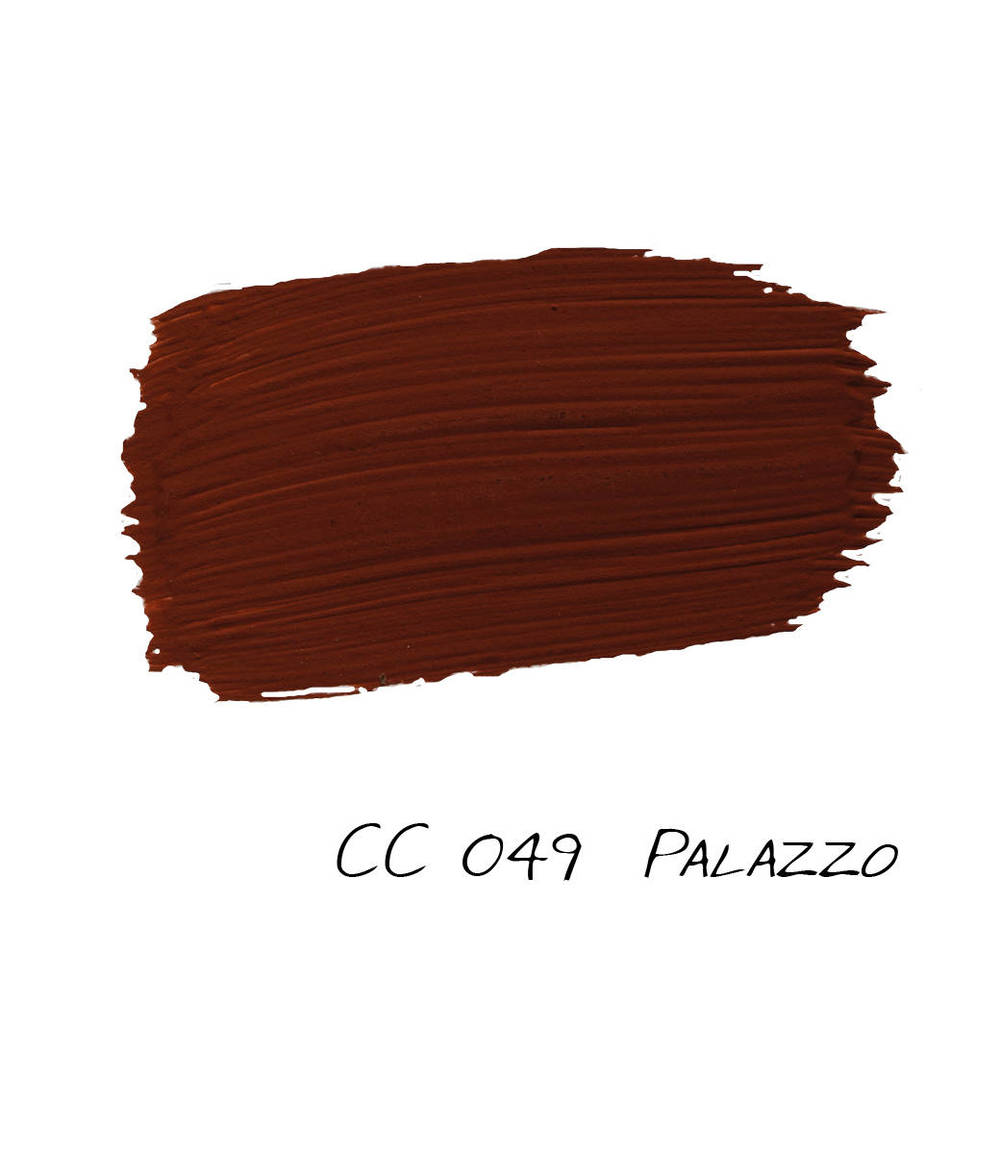 Carte Colori Palazzo CC049