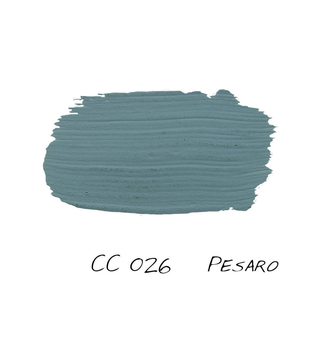 Carte Colori Pesaro CC026