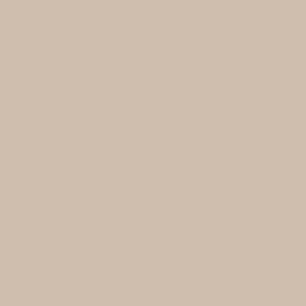 Carte Colori Sabbia CC129 | 50 ml Proefpotje Krijtverf 1