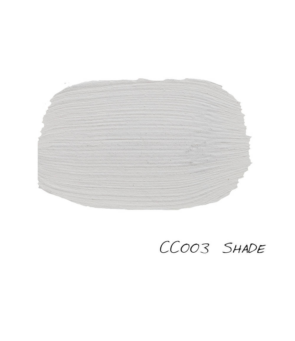 Carte Colori Shade CC003