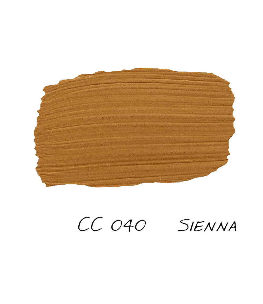 Carte Colori Sienna CC040