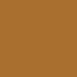 Carte Colori Sienna CC040