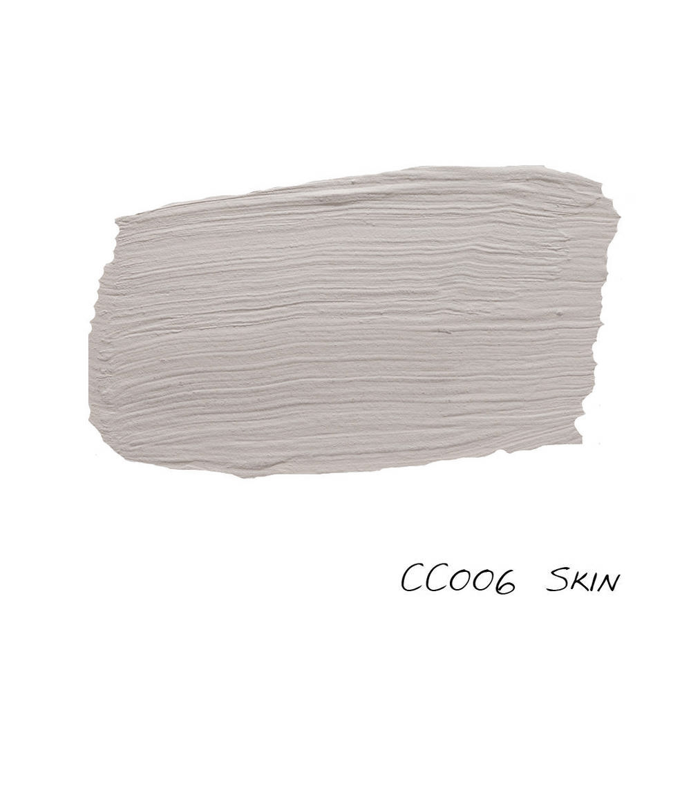 Carte Colori Skin CC006