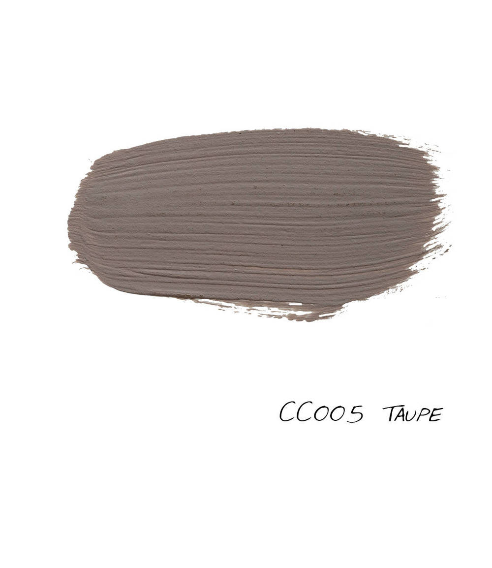 Carte Colori Taupe CC005