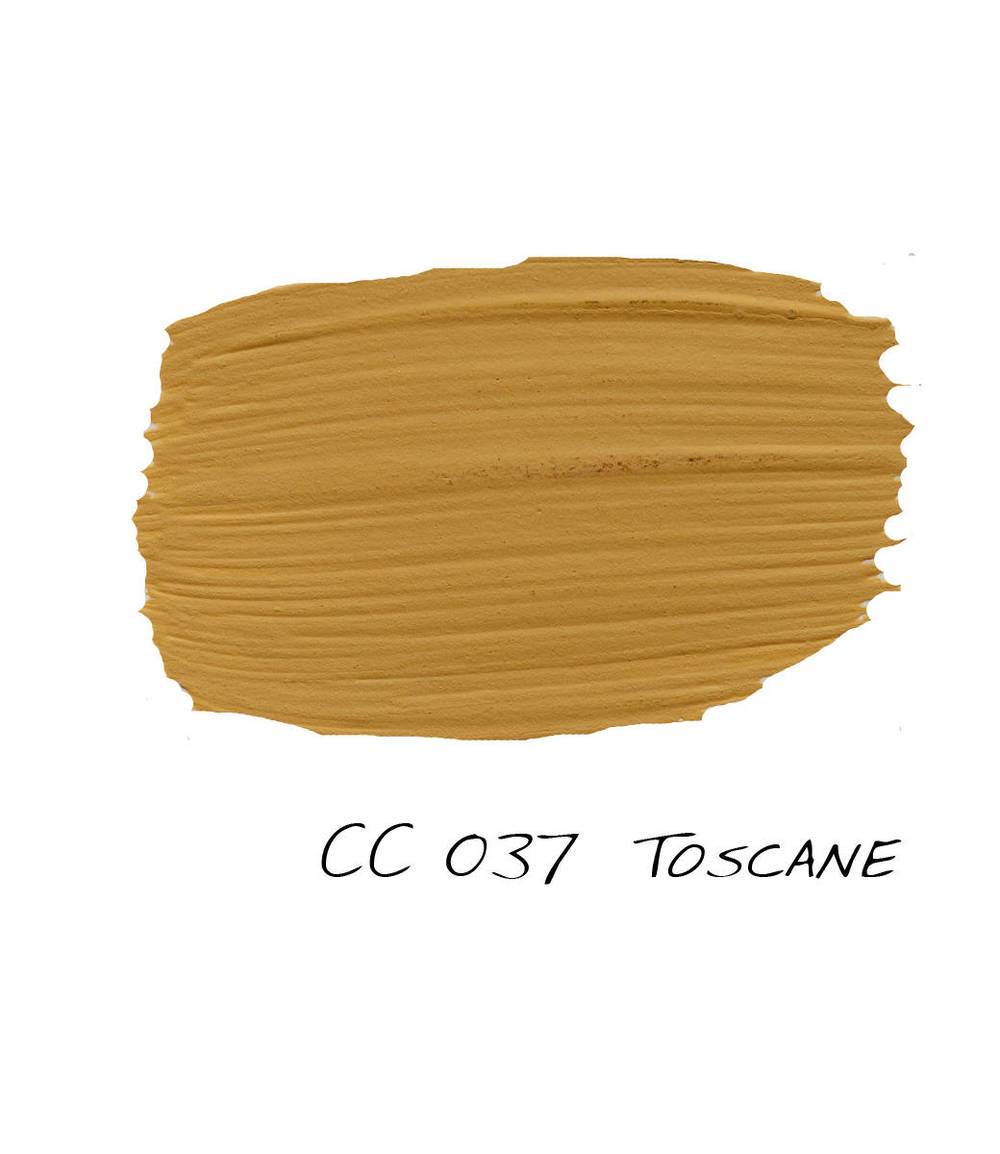 Carte Colori Toscane CC037