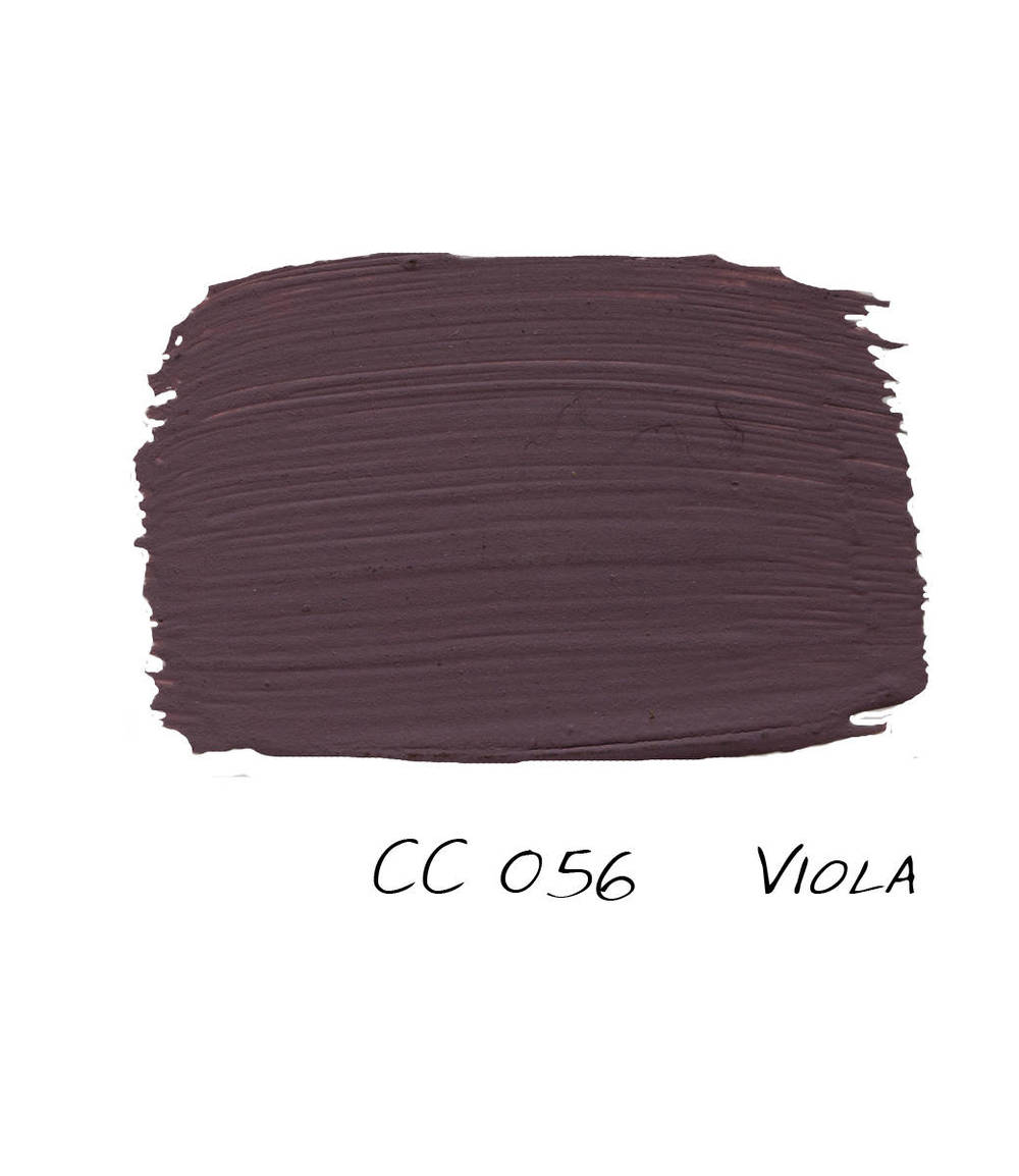 Carte Colori Viola CC056 2