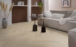 Spigato Estino Beige