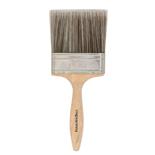 Farrow & Ball Kwast 10 cm