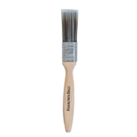 Farrow & Ball Kwast 2,5 cm