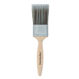 Farrow & Ball Kwast 5 cm