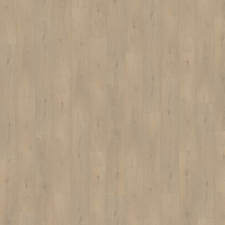 Trots Serenity Soft Beige | PVC Plak | 23,6 x 152 cm